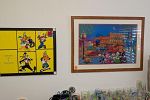Sale Photo Thumbnail #15