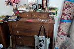 Sale Photo Thumbnail #45