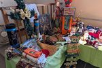 Sale Photo Thumbnail #46