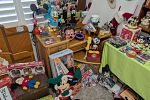 Sale Photo Thumbnail #20
