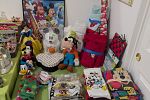 Sale Photo Thumbnail #22
