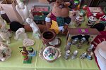 Sale Photo Thumbnail #48