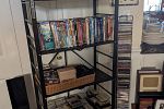 Sale Photo Thumbnail #31