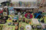 Sale Photo Thumbnail #17
