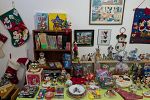 Sale Photo Thumbnail #21