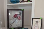 Sale Photo Thumbnail #29