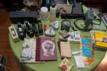 Sale Photo Thumbnail #8