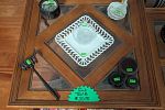 Sale Photo Thumbnail #26