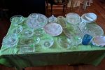 Sale Photo Thumbnail #40