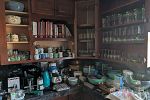 Sale Photo Thumbnail #39