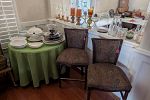 Sale Photo Thumbnail #35