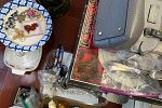 Sale Photo Thumbnail #3