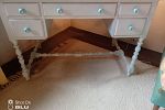 Sale Photo Thumbnail #21