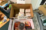 Sale Photo Thumbnail #10