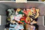 Sale Photo Thumbnail #18
