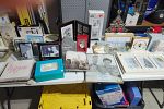 Sale Photo Thumbnail #4