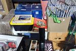 Sale Photo Thumbnail #9