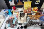 Sale Photo Thumbnail #3