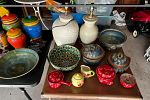 Sale Photo Thumbnail #5