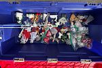 Sale Photo Thumbnail #17