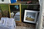 Sale Photo Thumbnail #27