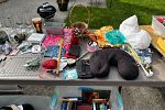 Sale Photo Thumbnail #18