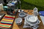 Sale Photo Thumbnail #21