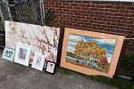 Sale Photo Thumbnail #26