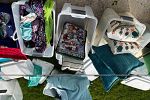Sale Photo Thumbnail #16