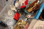 Sale Photo Thumbnail #3