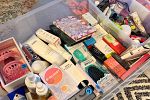 Sale Photo Thumbnail #19