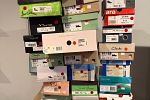 Sale Photo Thumbnail #13