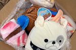 Sale Photo Thumbnail #10