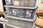 Sale Photo Thumbnail #20