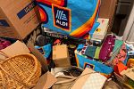 Sale Photo Thumbnail #14