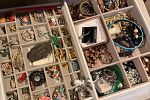 Sale Photo Thumbnail #18