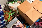 Sale Photo Thumbnail #16