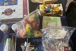 Sale Photo Thumbnail #6