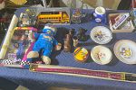 Sale Photo Thumbnail #7