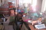 Sale Photo Thumbnail #11