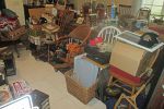 Sale Photo Thumbnail #9