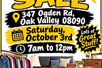 Sale Photo Thumbnail #1