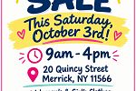 Sale Photo Thumbnail #1