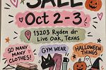 Sale Photo Thumbnail #3