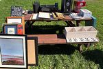Sale Photo Thumbnail #4