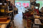 Sale Photo Thumbnail #2