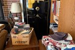 Sale Photo Thumbnail #10