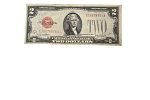 Sale Photo Thumbnail #55