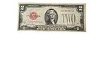 Sale Photo Thumbnail #53