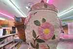 Sale Photo Thumbnail #16